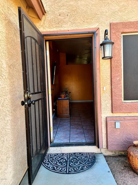 1013 E Roosevelt St, Phoenix, AZ 85006 photo 7