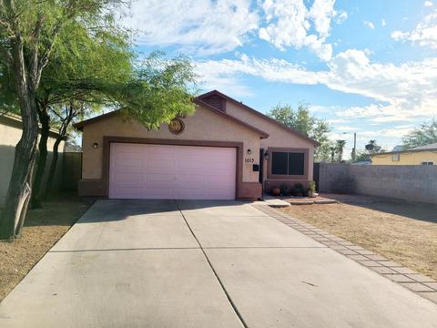 1013 E Roosevelt St, Phoenix, AZ 85006 photo 2