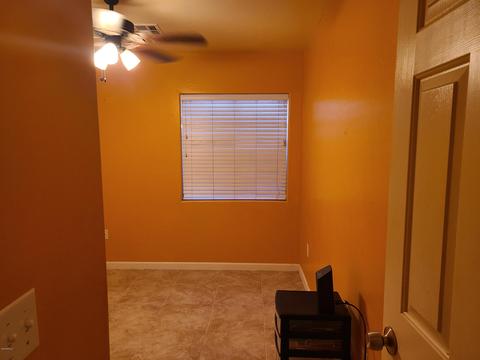 1013 E Roosevelt St, Phoenix, AZ 85006 photo 12