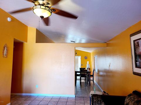 1013 E Roosevelt St, Phoenix, AZ 85006 photo 6