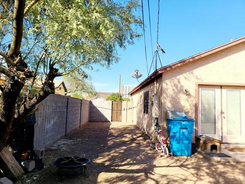 1013 E Roosevelt St, Phoenix, AZ 85006 photo 29
