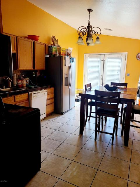 1013 E Roosevelt St, Phoenix, AZ 85006 photo 10