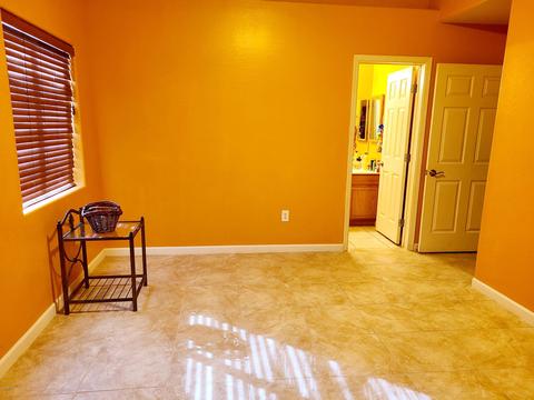 1013 E Roosevelt St, Phoenix, AZ 85006 photo 22