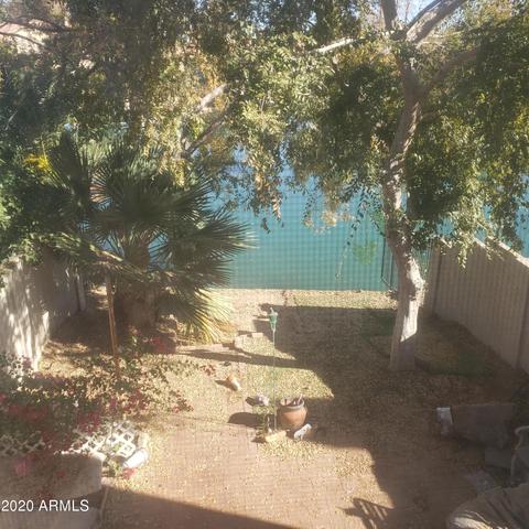 610 S Crows Nest Dr, Gilbert, AZ 85233 photo 4