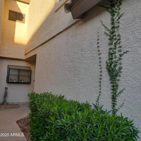 610 S Crows Nest Dr, Gilbert, AZ 85233 photo 2