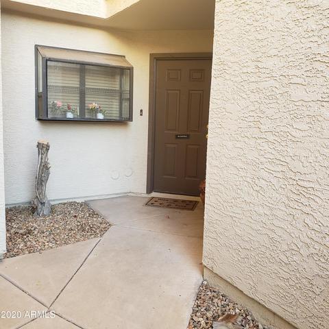 610 S Crows Nest Dr, Gilbert, AZ 85233 photo 3