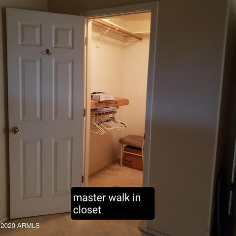 610 S Crows Nest Dr, Gilbert, AZ 85233 photo 8
