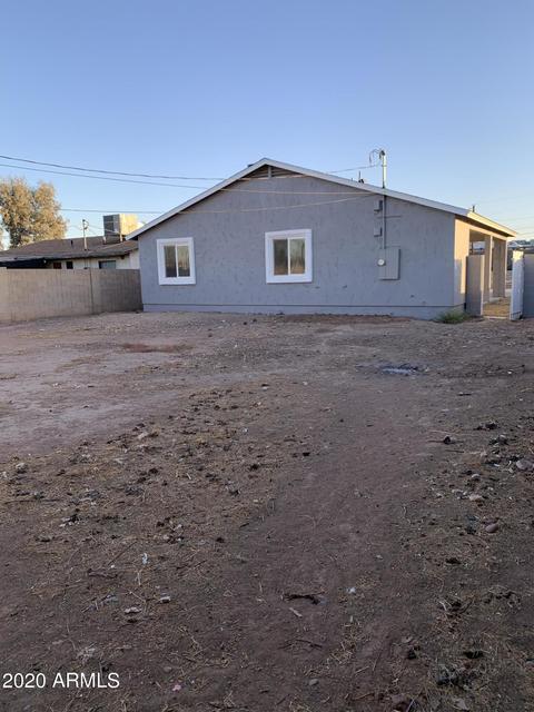 1002 E Durango St, Phoenix, AZ 85034 photo 17
