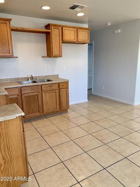 1002 E Durango St, Phoenix, AZ 85034 photo 13
