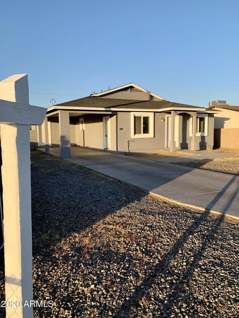1002 E Durango St, Phoenix, AZ 85034 photo 19