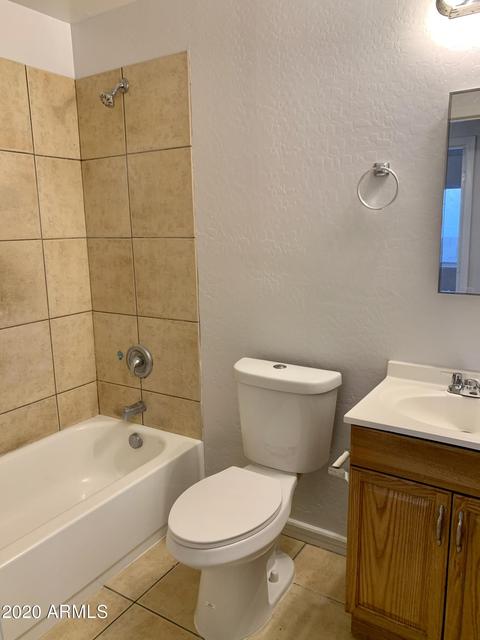 1002 E Durango St, Phoenix, AZ 85034 photo 11