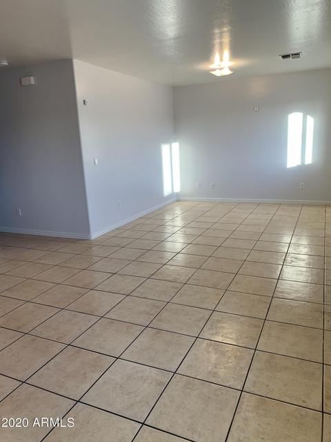1002 E Durango St, Phoenix, AZ 85034 photo 14