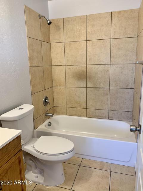 1002 E Durango St, Phoenix, AZ 85034 photo 12