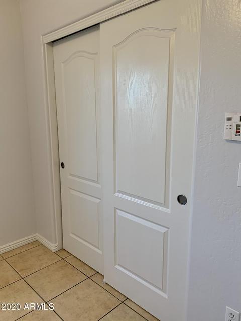 1002 E Durango St, Phoenix, AZ 85034 photo 10