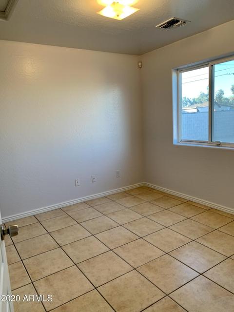 1002 E Durango St, Phoenix, AZ 85034 photo 9