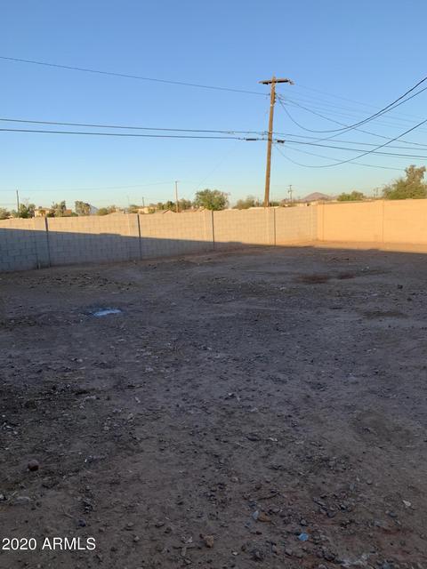 1002 E Durango St, Phoenix, AZ 85034 photo 16