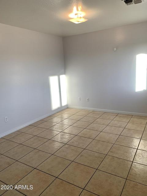 1002 E Durango St, Phoenix, AZ 85034 photo 3