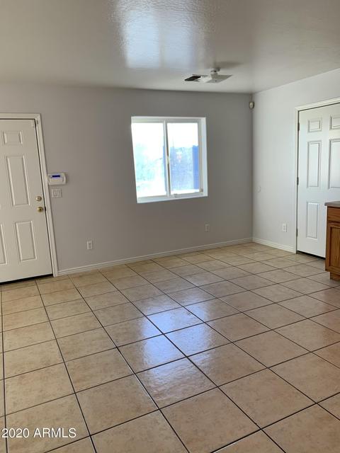 1002 E Durango St, Phoenix, AZ 85034 photo 5