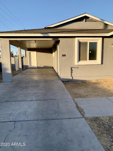 1002 E Durango St, Phoenix, AZ 85034 photo 18