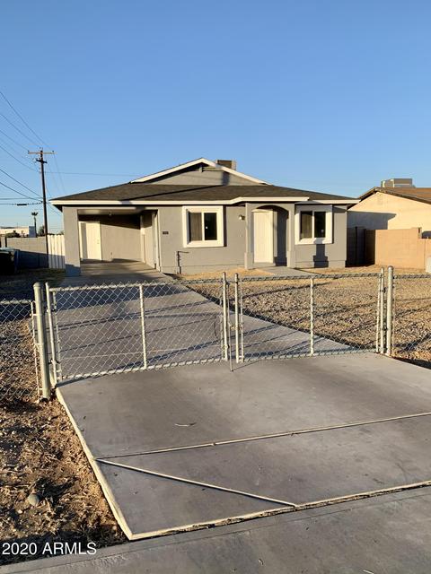 1002 E Durango St, Phoenix, AZ 85034 photo 2