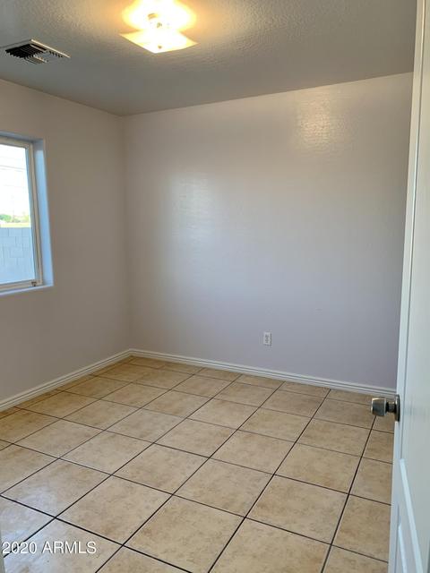 1002 E Durango St, Phoenix, AZ 85034 photo 8