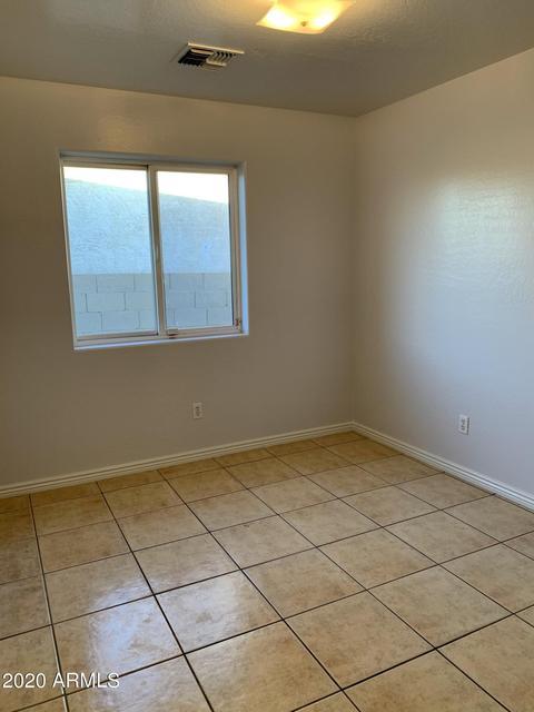 1002 E Durango St, Phoenix, AZ 85034 photo 7
