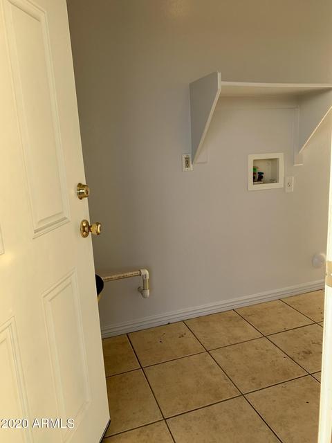 1002 E Durango St, Phoenix, AZ 85034 photo 15