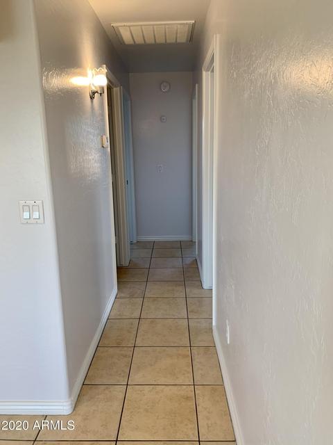 1002 E Durango St, Phoenix, AZ 85034 photo 6