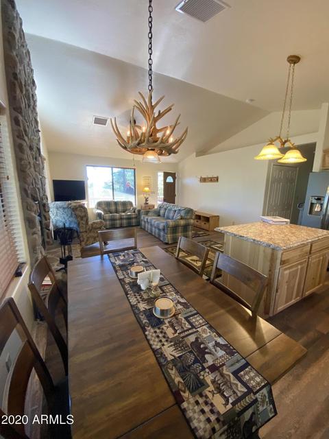 298 S Ranch Ln, Payson, AZ 85541 photo 33