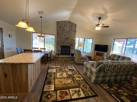 298 S Ranch Ln, Payson, AZ 85541 photo 23