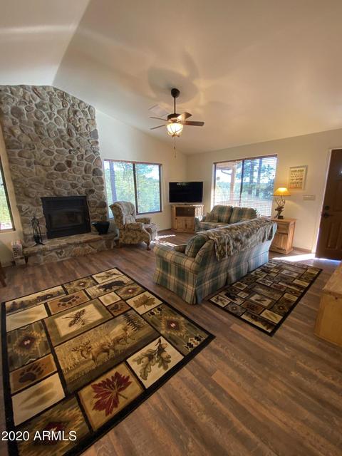 298 S Ranch Ln, Payson, AZ 85541 photo 28