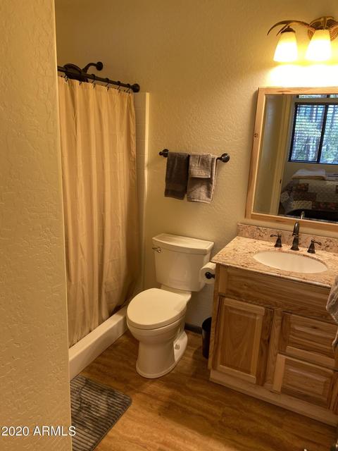 298 S Ranch Ln, Payson, AZ 85541 photo 41