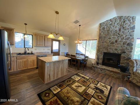 298 S Ranch Ln, Payson, AZ 85541 photo 20