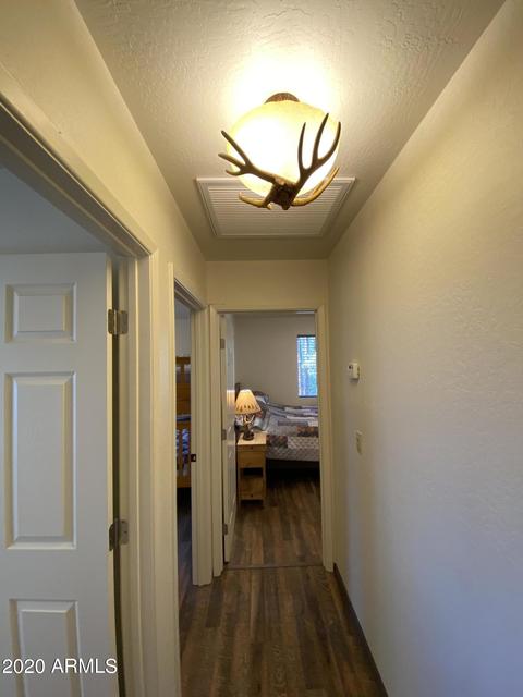 298 S Ranch Ln, Payson, AZ 85541 photo 50
