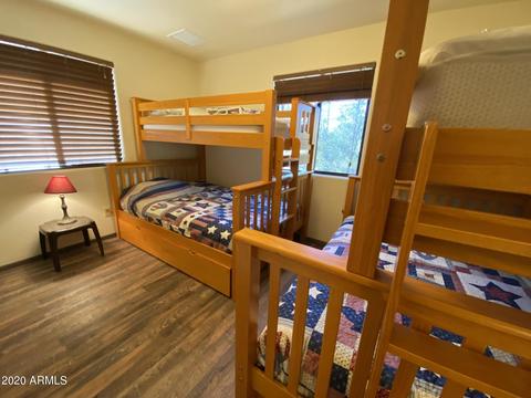 298 S Ranch Ln, Payson, AZ 85541 photo 45