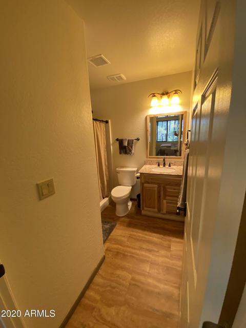 298 S Ranch Ln, Payson, AZ 85541 photo 40