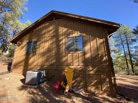298 S Ranch Ln, Payson, AZ 85541 photo 54