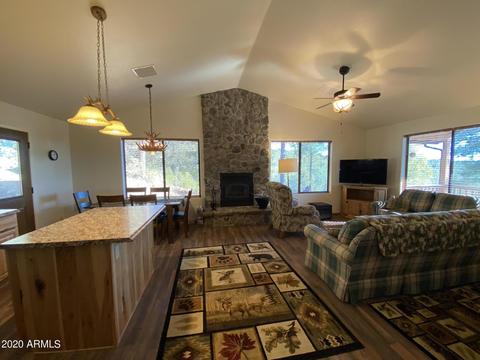298 S Ranch Ln, Payson, AZ 85541 photo 25