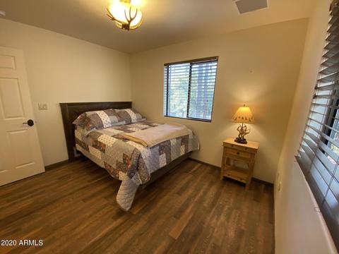 298 S Ranch Ln, Payson, AZ 85541 photo 35
