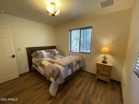 298 S Ranch Ln, Payson, AZ 85541 photo 36