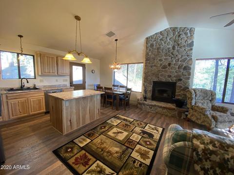 298 S Ranch Ln, Payson, AZ 85541 photo 27