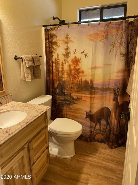 298 S Ranch Ln, Payson, AZ 85541 photo 47