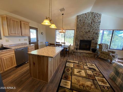 298 S Ranch Ln, Payson, AZ 85541 photo 29
