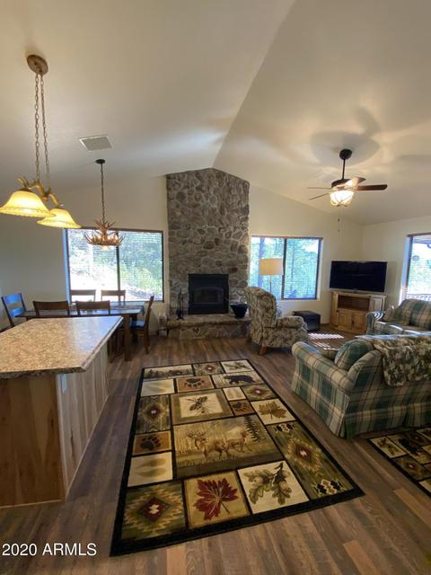 298 S Ranch Ln, Payson, AZ 85541 photo 24