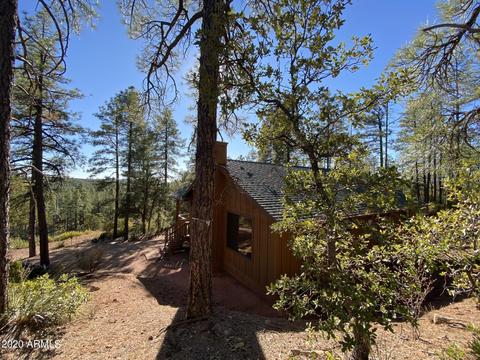 298 S Ranch Ln, Payson, AZ 85541 photo 58