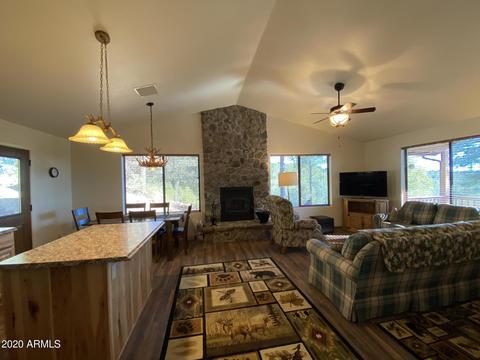 298 S Ranch Ln, Payson, AZ 85541 photo 22