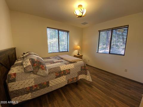 298 S Ranch Ln, Payson, AZ 85541 photo 38