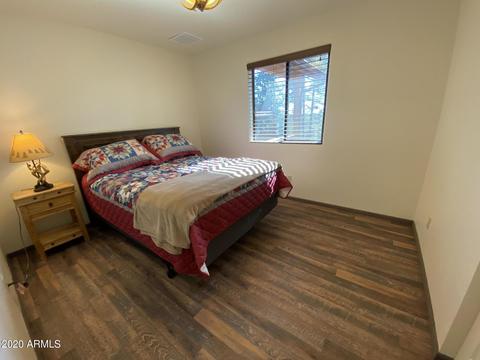 298 S Ranch Ln, Payson, AZ 85541 photo 43