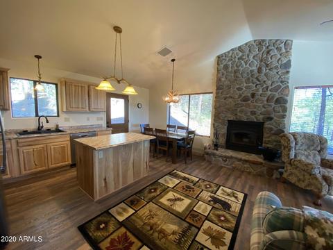 298 S Ranch Ln, Payson, AZ 85541 photo 26