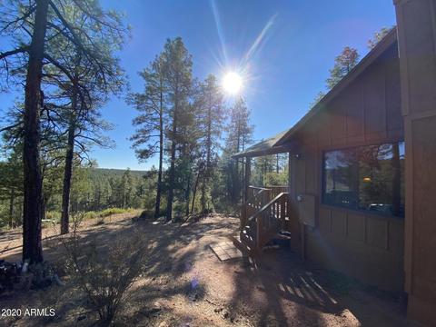 298 S Ranch Ln, Payson, AZ 85541 photo 57